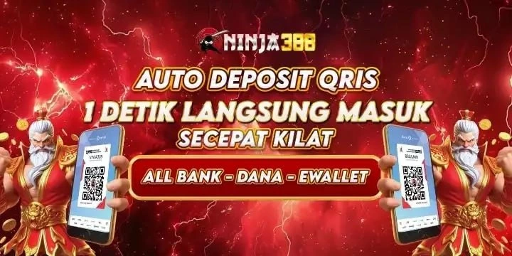 Promo