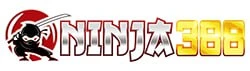 Logo Brand